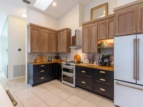 6155 Golf Villas Drive Boynton Beach FL 33437