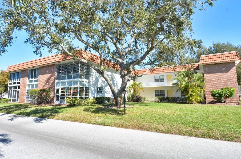 1225 Nw 21st Street Stuart FL 34994