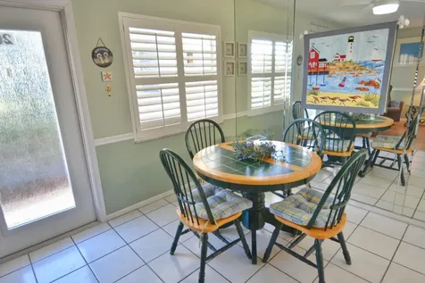 1225 Nw 21st Street Stuart FL 34994