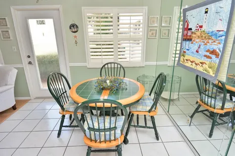 1225 Nw 21st Street Stuart FL 34994