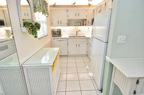 1225 Nw 21st Street Stuart FL 34994