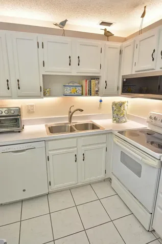 1225 Nw 21st Street Stuart FL 34994