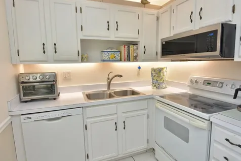 1225 Nw 21st Street Stuart FL 34994
