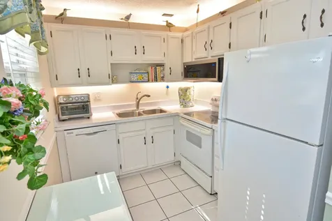 1225 Nw 21st Street Stuart FL 34994