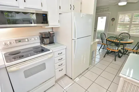 1225 Nw 21st Street Stuart FL 34994