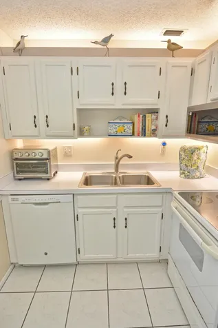 1225 Nw 21st Street Stuart FL 34994