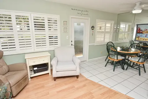 1225 Nw 21st Street Stuart FL 34994