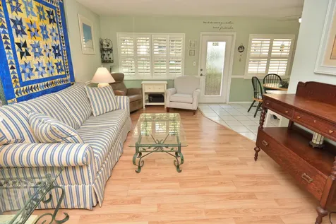 1225 Nw 21st Street Stuart FL 34994