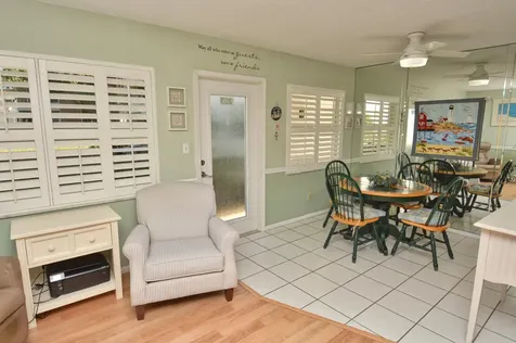 1225 Nw 21st Street Stuart FL 34994