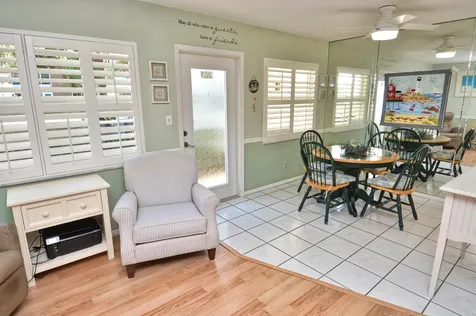 1225 Nw 21st Street Stuart FL 34994