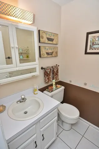 1225 Nw 21st Street Stuart FL 34994