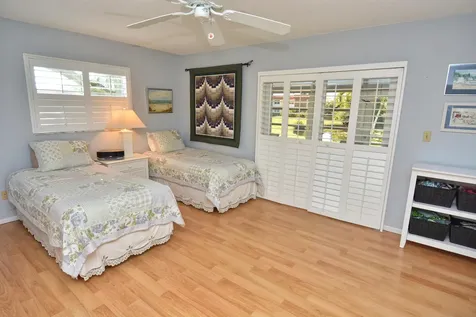 1225 Nw 21st Street Stuart FL 34994