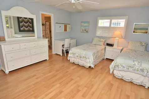 1225 Nw 21st Street Stuart FL 34994