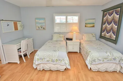 1225 Nw 21st Street Stuart FL 34994