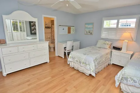 1225 Nw 21st Street Stuart FL 34994