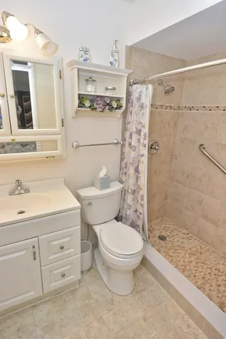 1225 Nw 21st Street Stuart FL 34994