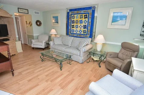 1225 Nw 21st Street Stuart FL 34994