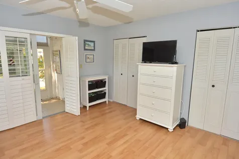 1225 Nw 21st Street Stuart FL 34994