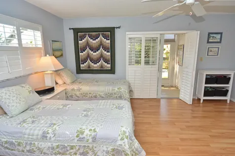 1225 Nw 21st Street Stuart FL 34994