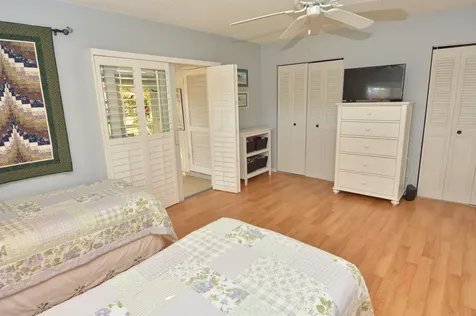 1225 Nw 21st Street Stuart FL 34994