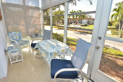 1225 Nw 21st Street Stuart FL 34994