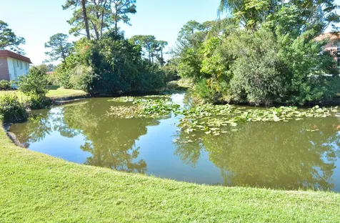 1225 Nw 21st Street Stuart FL 34994