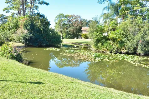 1225 Nw 21st Street Stuart FL 34994