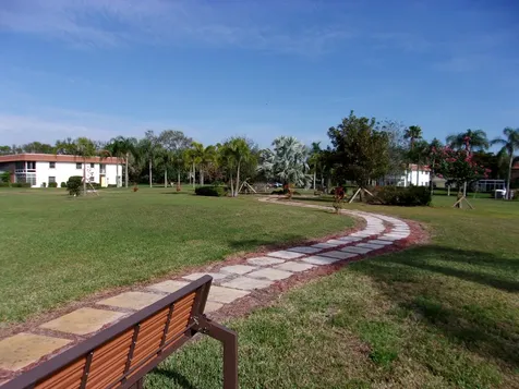1225 Nw 21st Street Stuart FL 34994