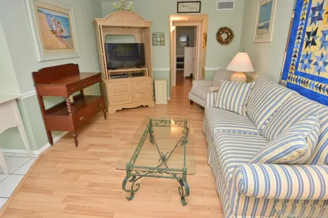 1225 Nw 21st Street Stuart FL 34994