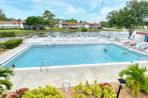 1225 Nw 21st Street Stuart FL 34994