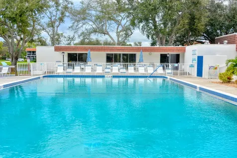 1225 Nw 21st Street Stuart FL 34994