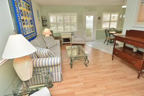 1225 Nw 21st Street Stuart FL 34994