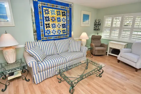 1225 Nw 21st Street Stuart FL 34994