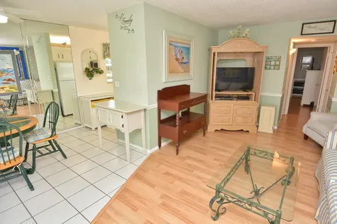 1225 Nw 21st Street Stuart FL 34994