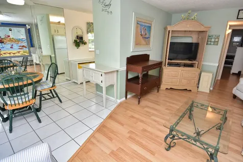 1225 Nw 21st Street Stuart FL 34994