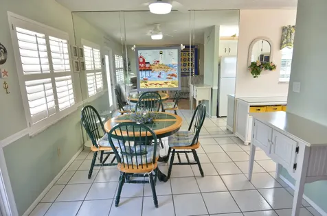 1225 Nw 21st Street Stuart FL 34994