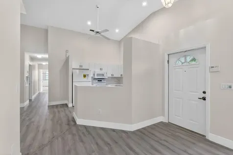 9910 Malvern Drive Tamarac FL 33321