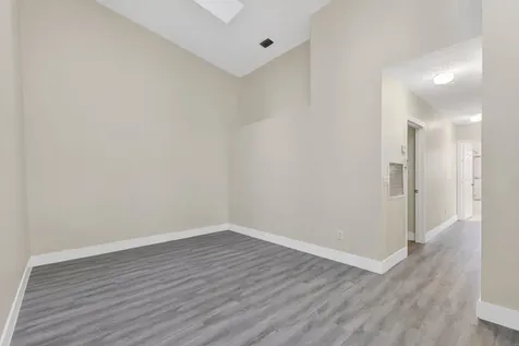 9910 Malvern Drive Tamarac FL 33321