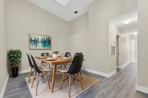 9910 Malvern Drive Tamarac FL 33321