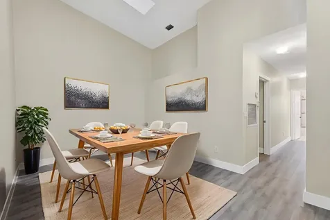 9910 Malvern Drive Tamarac FL 33321