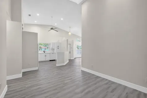 9910 Malvern Drive Tamarac FL 33321