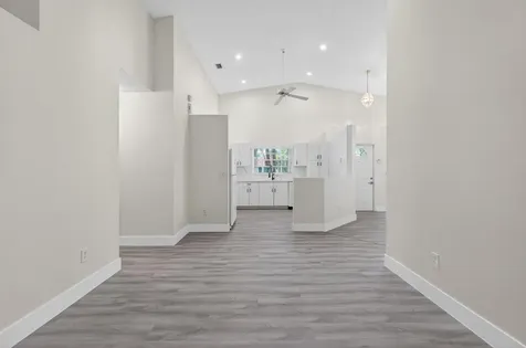 9910 Malvern Drive Tamarac FL 33321
