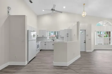9910 Malvern Drive Tamarac FL 33321