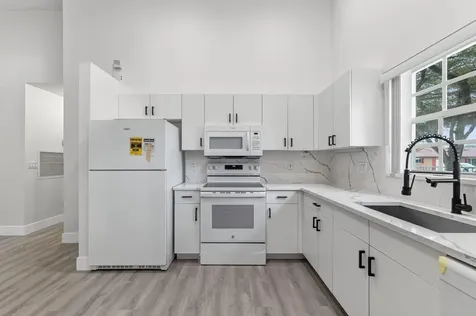 9910 Malvern Drive Tamarac FL 33321