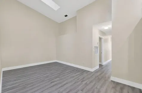 9910 Malvern Drive Tamarac FL 33321