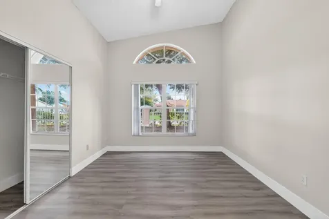 9910 Malvern Drive Tamarac FL 33321
