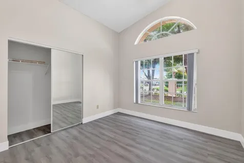 9910 Malvern Drive Tamarac FL 33321