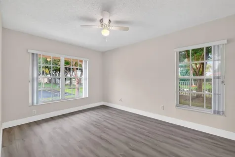 9910 Malvern Drive Tamarac FL 33321