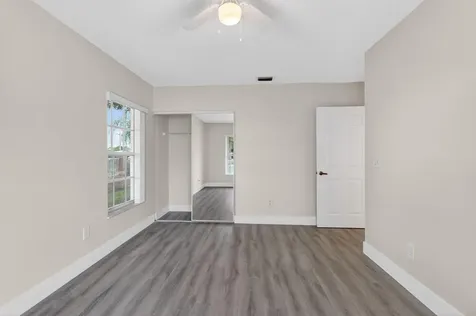 9910 Malvern Drive Tamarac FL 33321