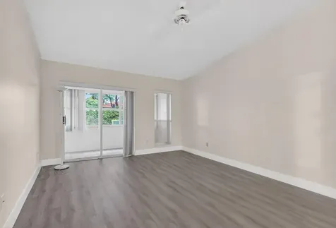 9910 Malvern Drive Tamarac FL 33321